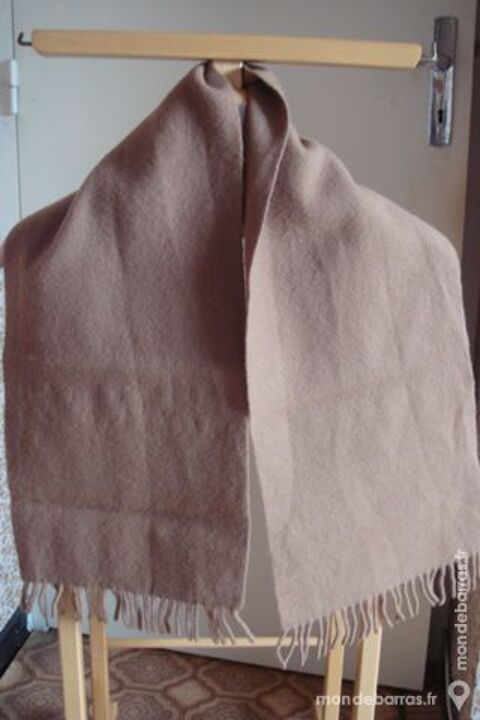 Echarpe caramel 3 Vend�me (41)