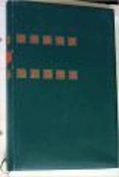 livre napoleon 15 Luceau (72)