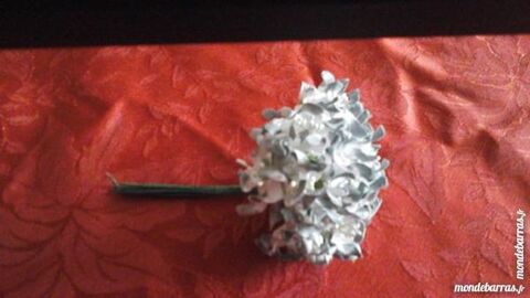 BOUQUET DE FLEURS 5 Chelles (77)