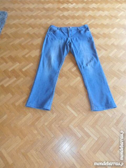 Jean femme (68) 5 Tours (37)