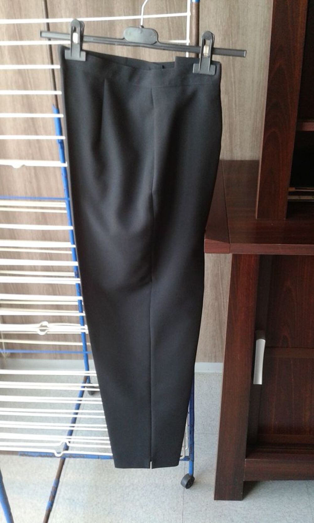 tailleur pantalon Vêtements