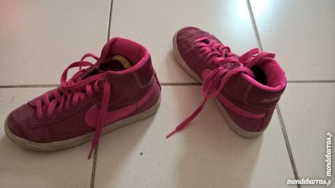 basket BLAZER 20 Gmenos (13)