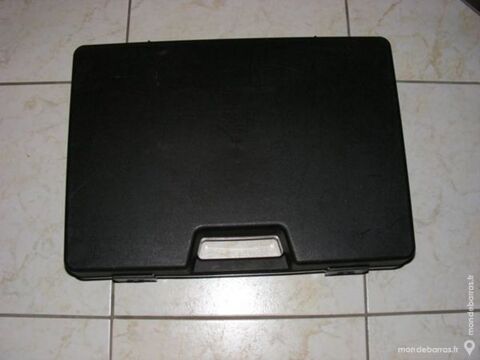 valise coque 12 Plédran (22)