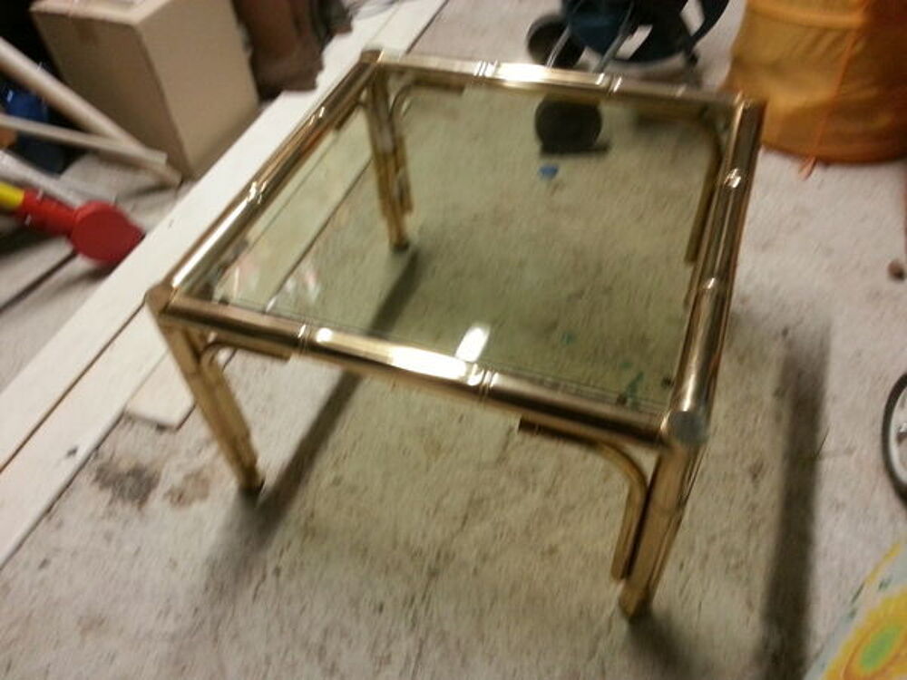 table basse design Meubles