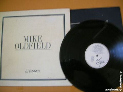 33 TOURS MIKE OLDFIELD Episodes 7 Nantes (44)