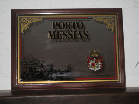 CADRE MIROIR 15 Sainte-Mesme (78)