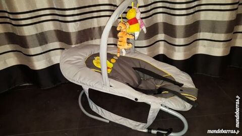 chaises relax winnie 15 Amiens (80)