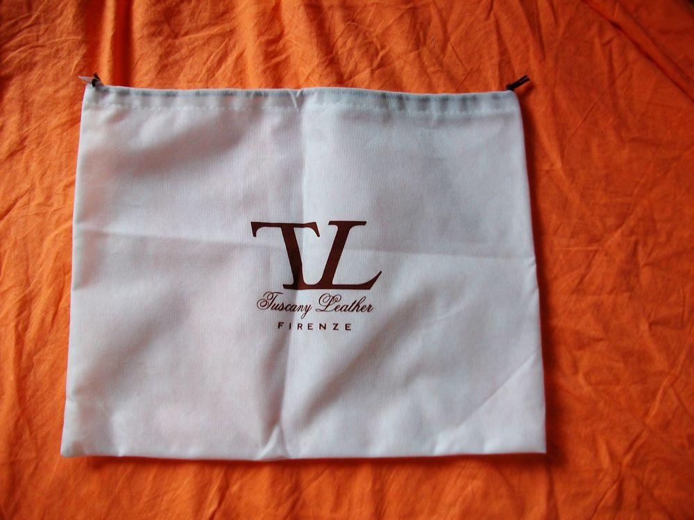 Petits Sacs en tissu Pour Lingerie - Neufs Maroquinerie