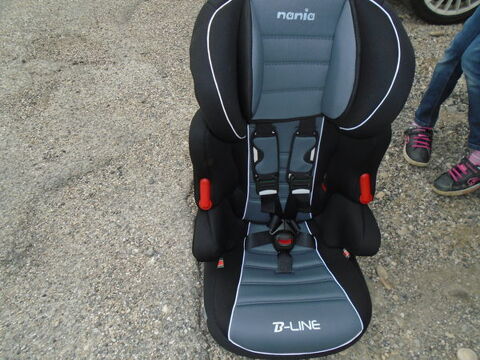 siege auto 75 La Tour-du-Pin (38)