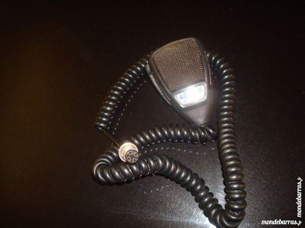micros cibie Téléphones et tablettes