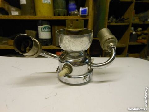 ensemble 3 points lumire   p70 8 Grzieu-la-Varenne (69)