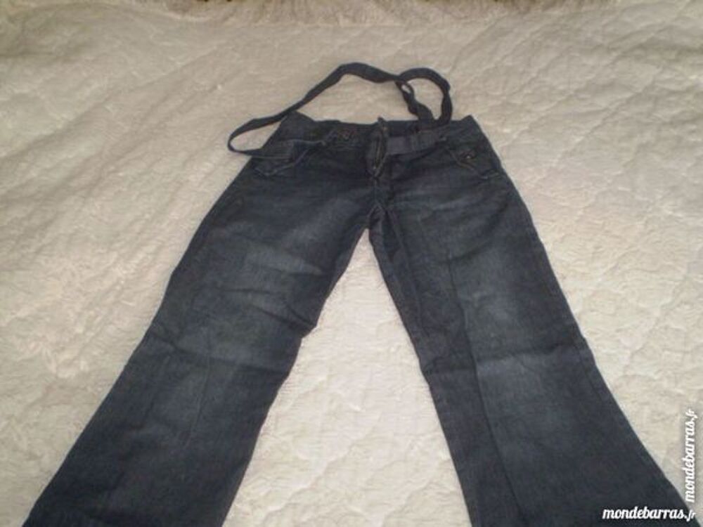 v&ecirc;tements femme Vêtements