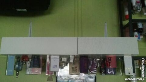 coiffeuse 120 Vincennes (94)