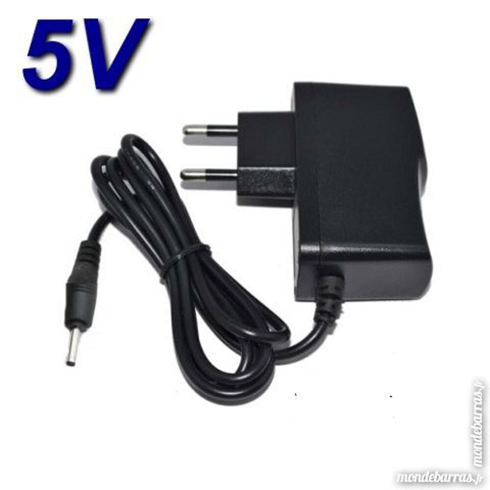 chargeur pour HAIER Pad W1048 Matériel informatique