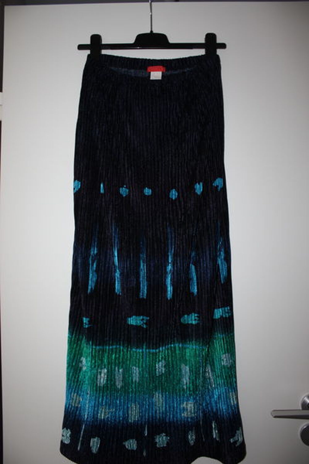 Jupe CHACOK Vêtements
