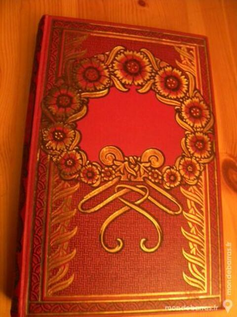 A travers l'ann�e tragique de Gustave Fautras - 19 20 Villeurbanne (69)