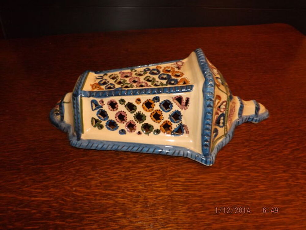 Applique pour lampe Décoration