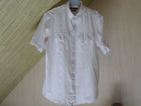 chemisette garon 5 Plrin (22)