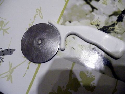 roulette a pizza et tarte 1 Viriat (01)