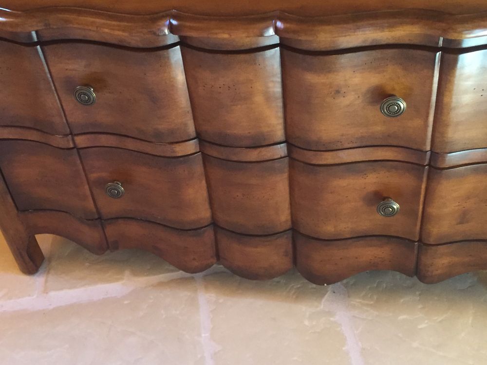 COMMODE Meubles