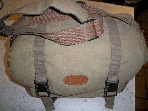 Camscope Panasonic NV G 101 VHC.C 100 trchy (91)