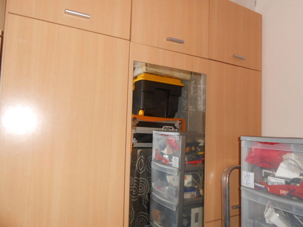 vends meubles Meubles