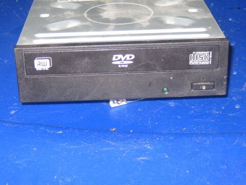 dvd 0 Gennevilliers (92)