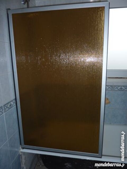 PAROI de DOUCHE 40 Biarritz (64)