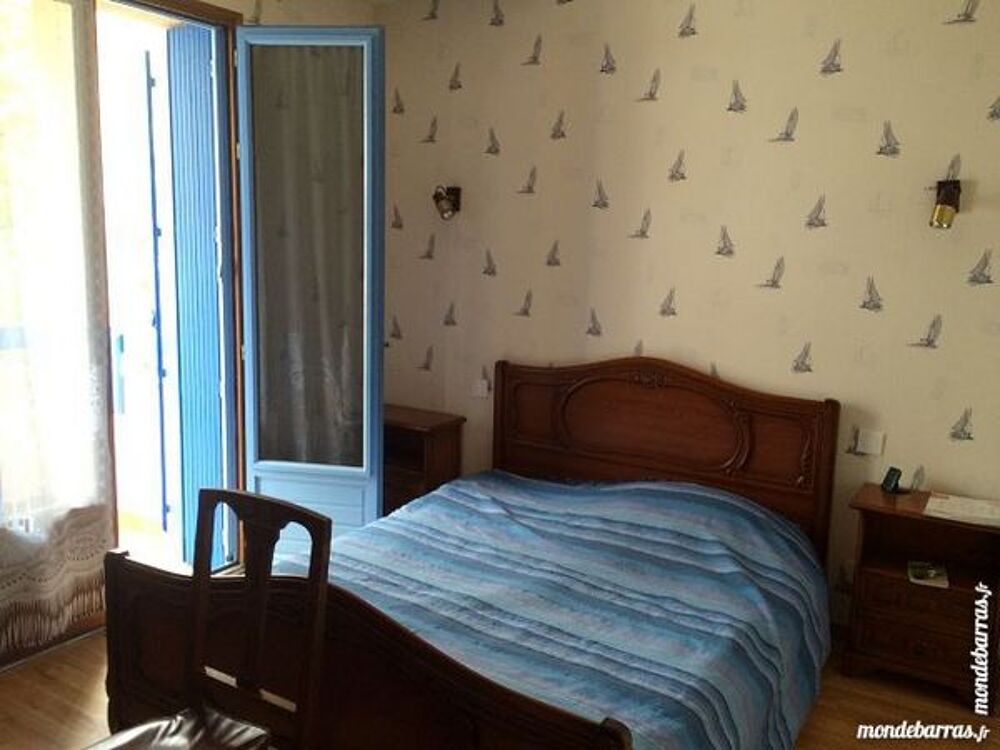   Location Meubl� au Soleil d'Amelie les Bains (66) Languedoc-Roussillon, Am�lie-les-Bains-Palalda (66110)