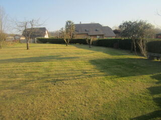  Terrain  vendre 750 m