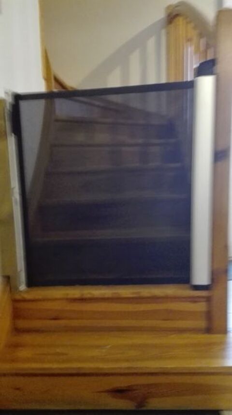 cause de dpart 150 Sainte-Florine (43)