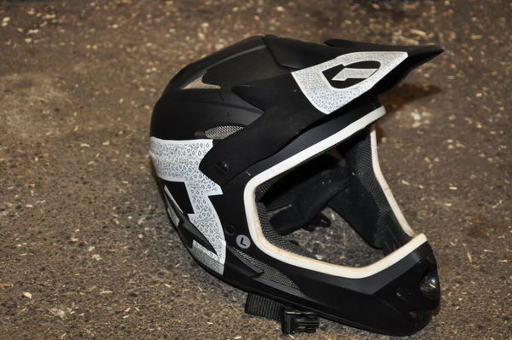accessoires de VTT Vélos