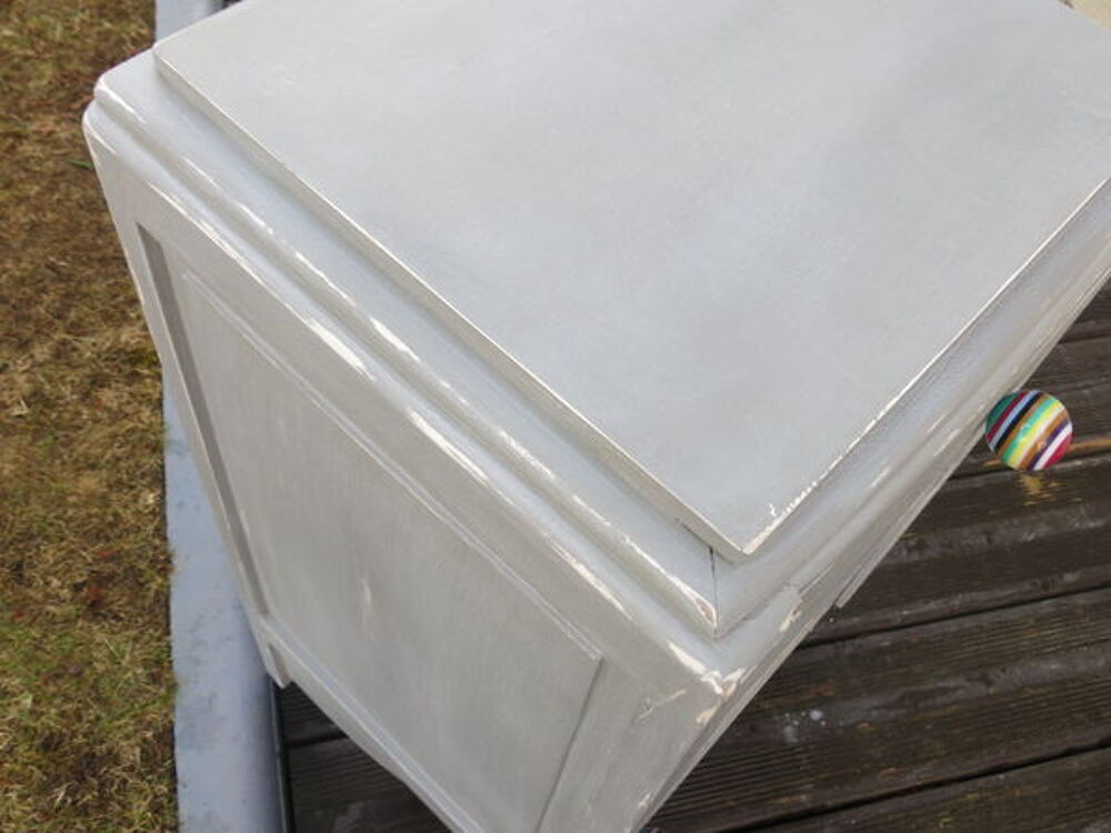 table de chevet, meuble d'appoint, console, sellette Meubles