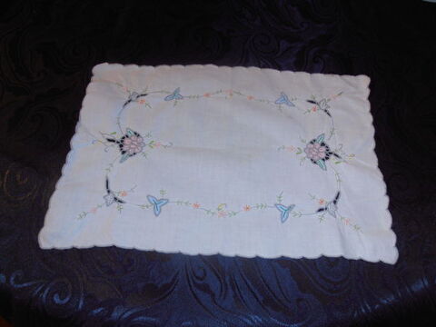 Napperon 3 (79) 3 Tours (37)