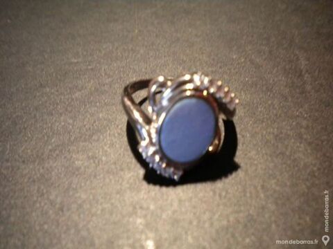 BAGUE femme 39 Dammarie-les-Lys (77)