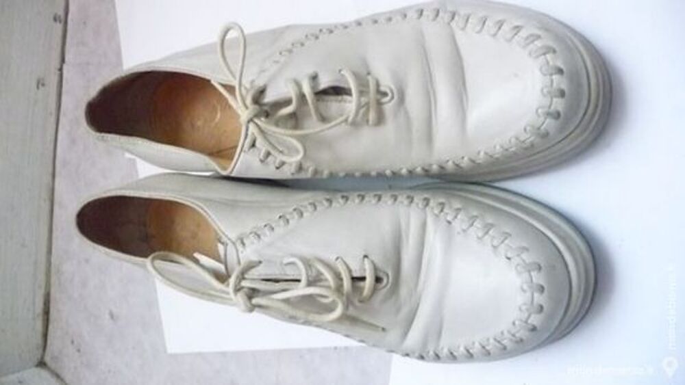 Chaussures Chaussures