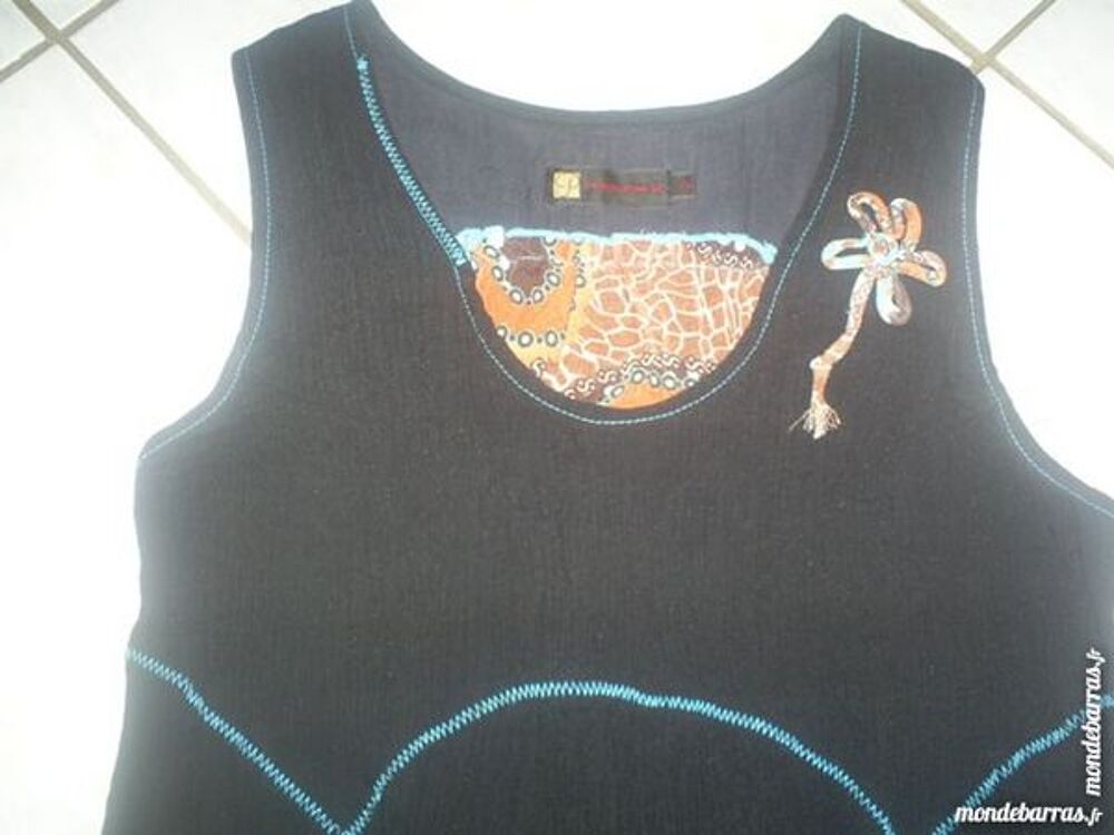 Tunique PURPLEROSE Taille XL Vêtements