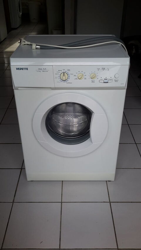 lave linge 5kg vedette 120 Lisle (24)