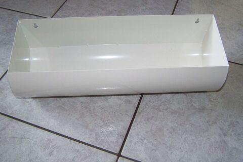 bac/jardini�re en m�tal, mural, NEUF 15 Abbeville (80)