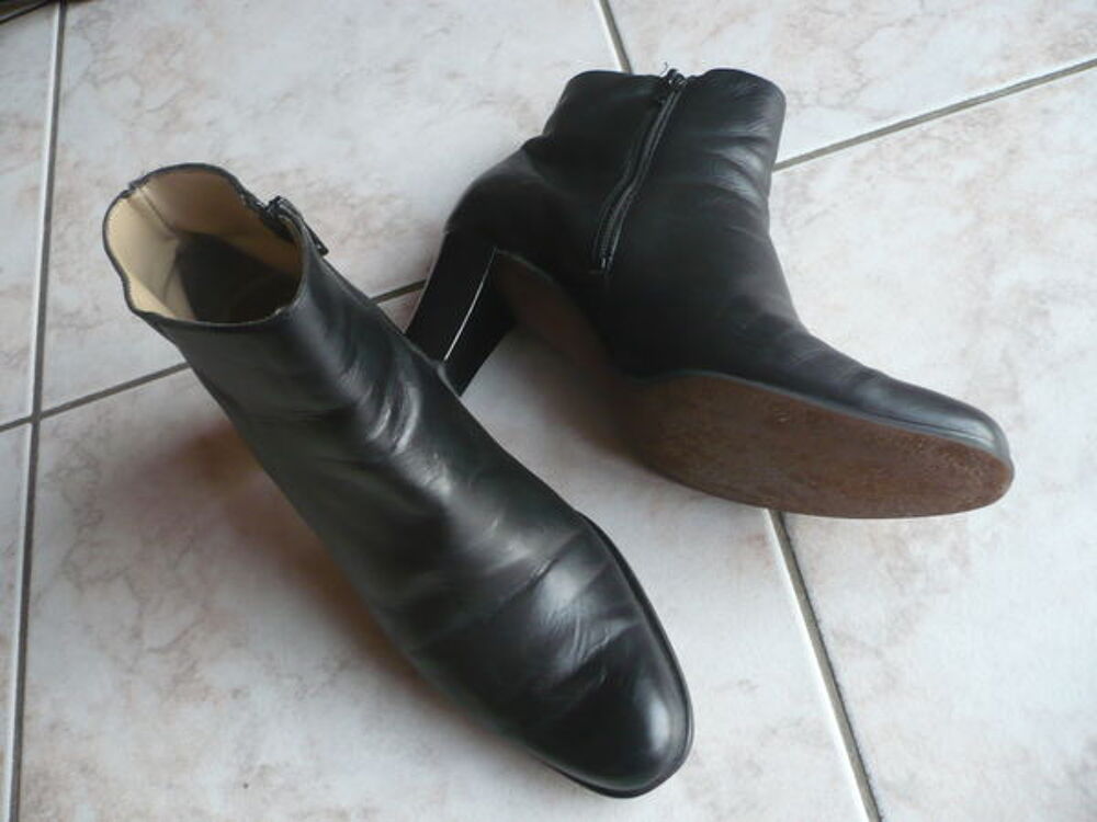 chaussures Chaussures