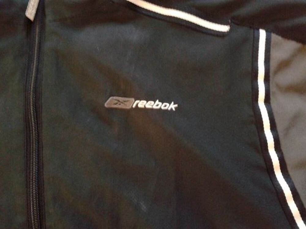 REEBOK Vêtements enfants