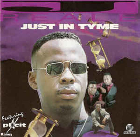 J Reale ?? Just In Tyme 15 Martigues (13)