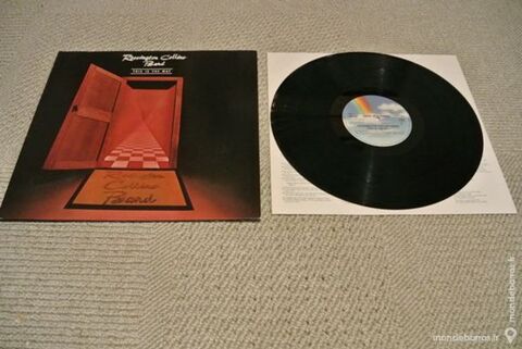 Rossington Collins Band - This is the way 5 Vanduvre-ls-Nancy (54)