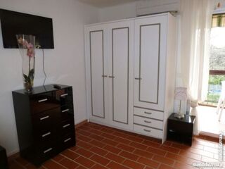 Location  Appartement 