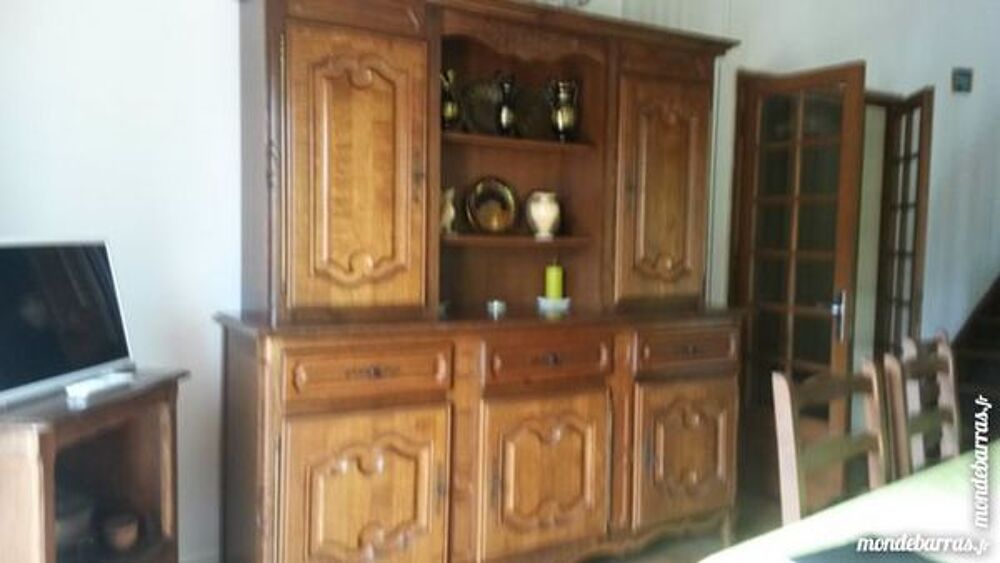 BUFFET DE SALLE A MANGER Meubles