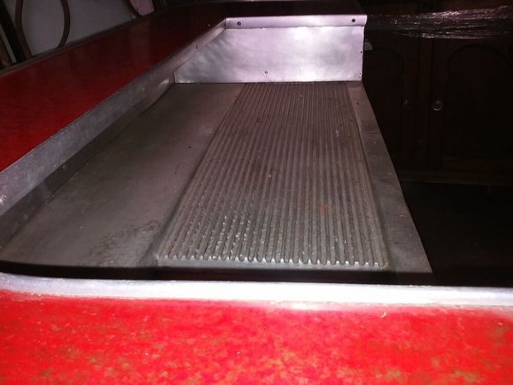 BAR 1950 Meubles