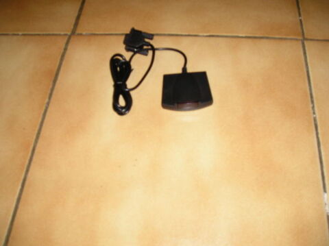 lecteur code barre
20 Sept�mes-les-Vallons (13)