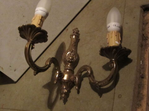 appliques laiton 30 Garchizy (58)