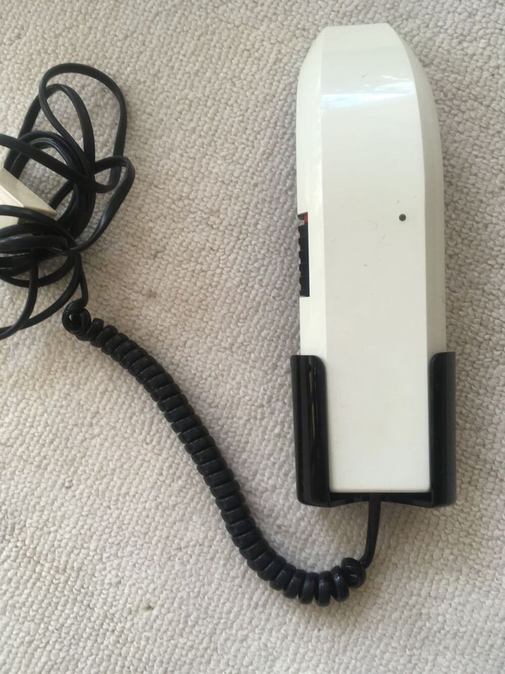 T&eacute;l&eacute;phone filaire Matra Téléphones et tablettes