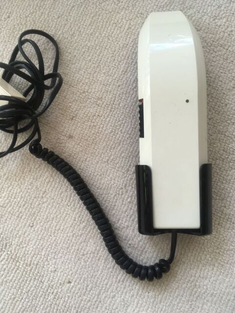 Téléphone filaire Matra 10 Pierrevert (04)